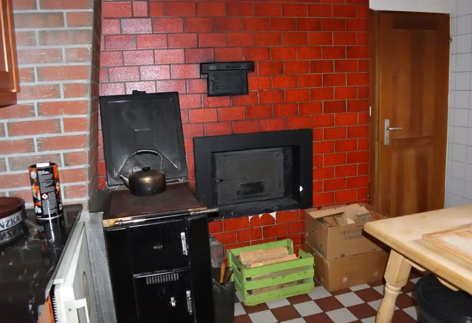 Bild 13