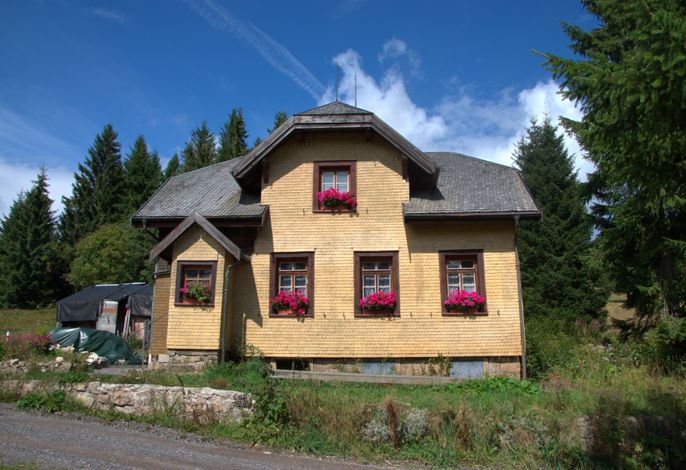 Bild 25