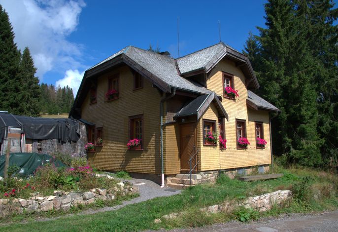 Bild 23