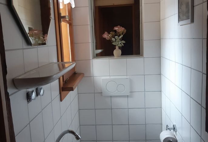 Bild 16