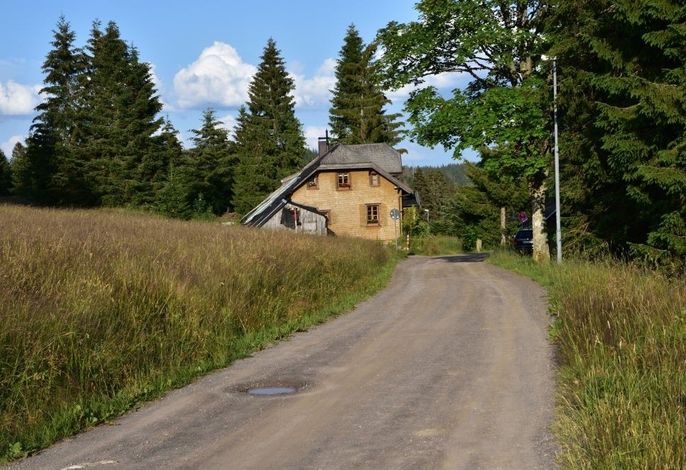 Bild 24