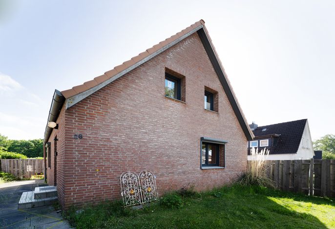 Bild 33