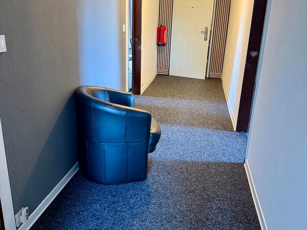 Appartement 1