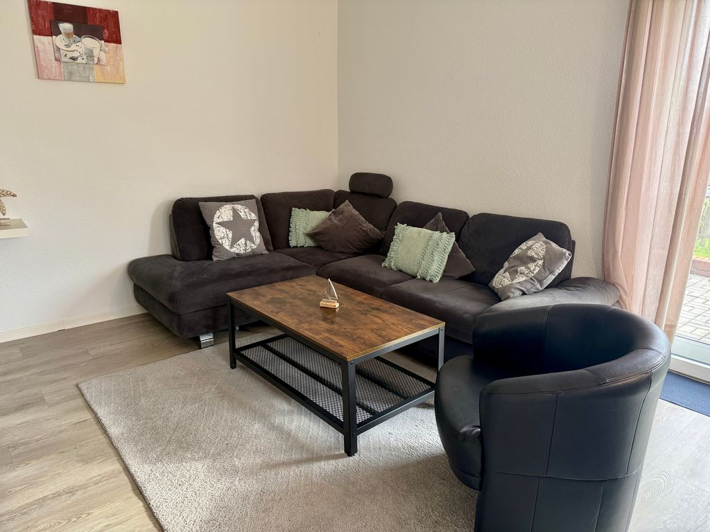 Appartement 2