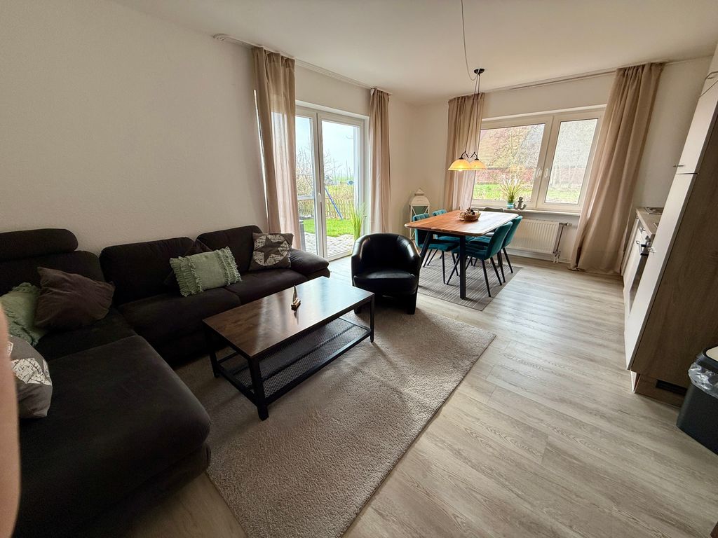 Appartement 2