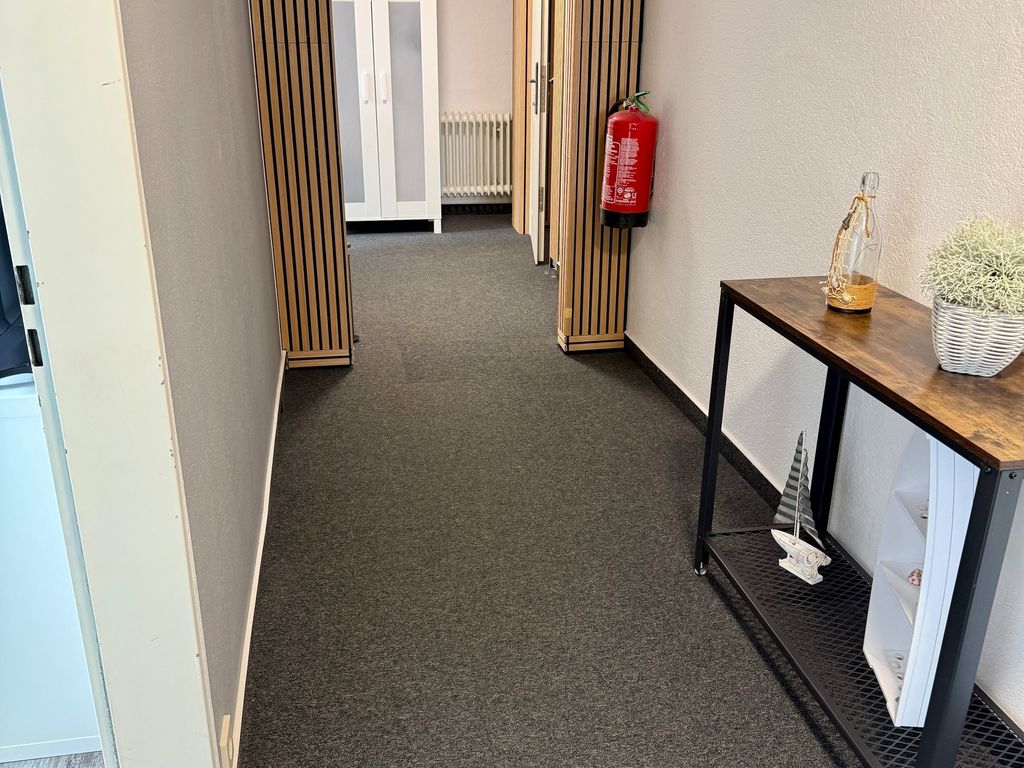 Appartement 3