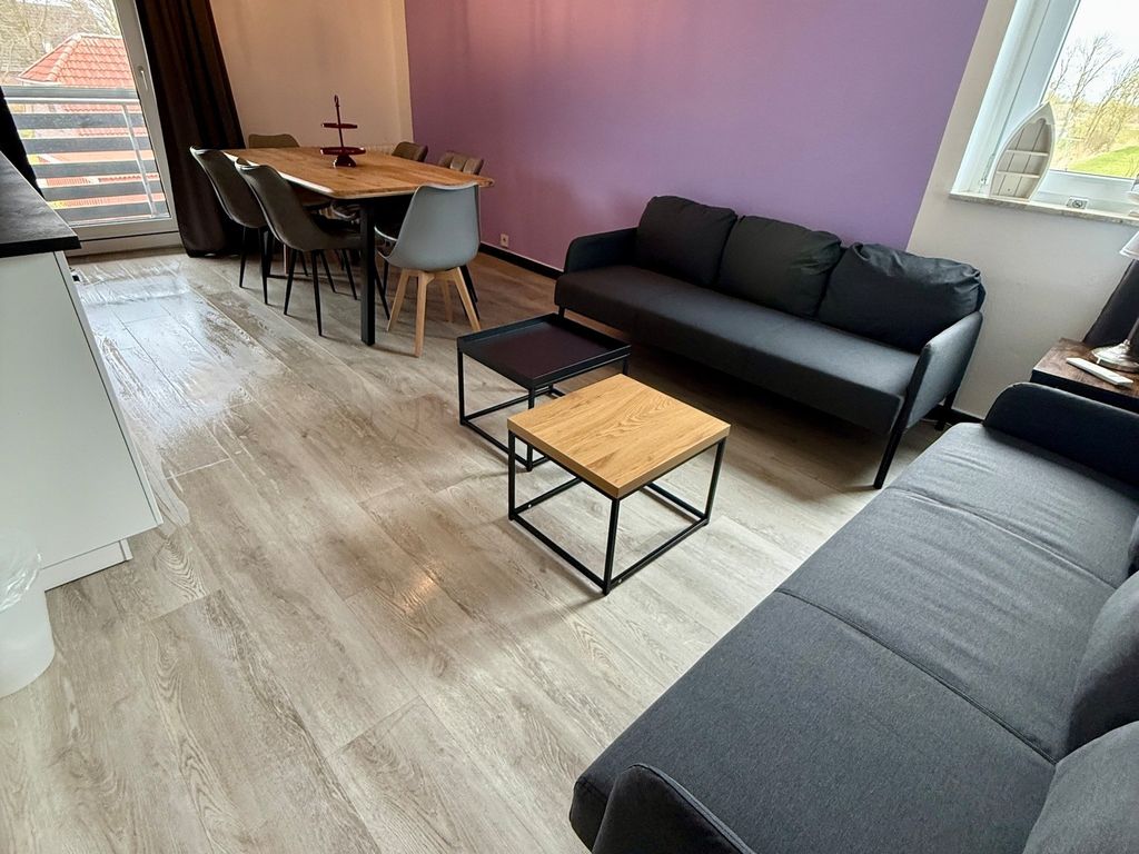 Appartement 3