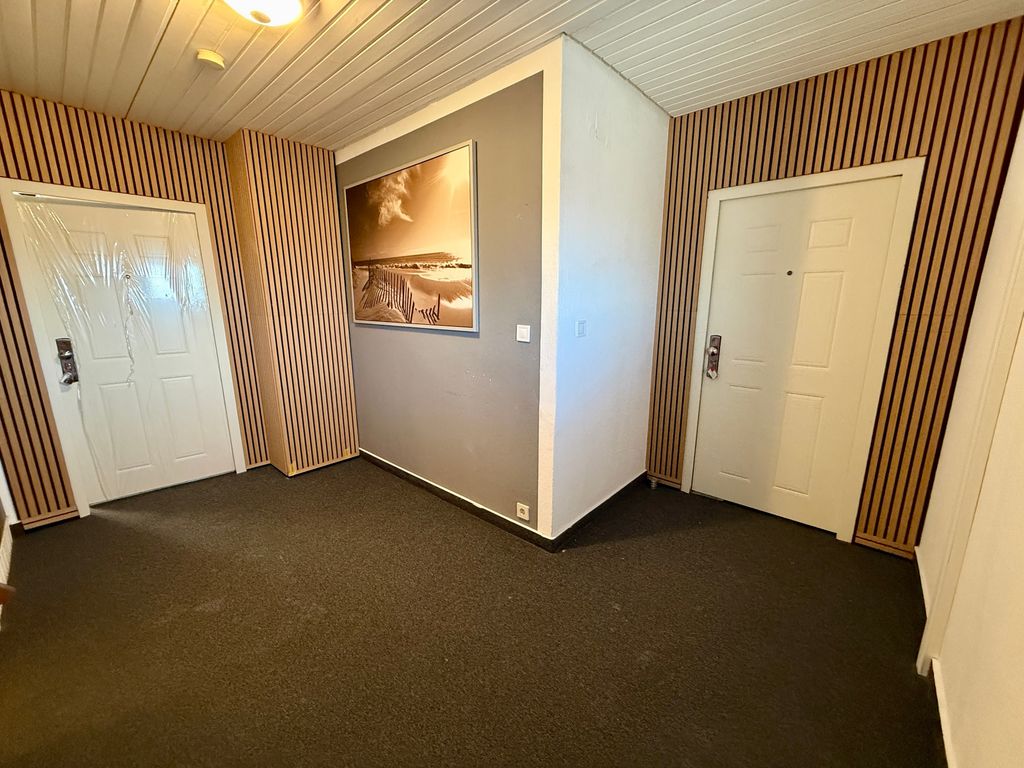 Appartement 4