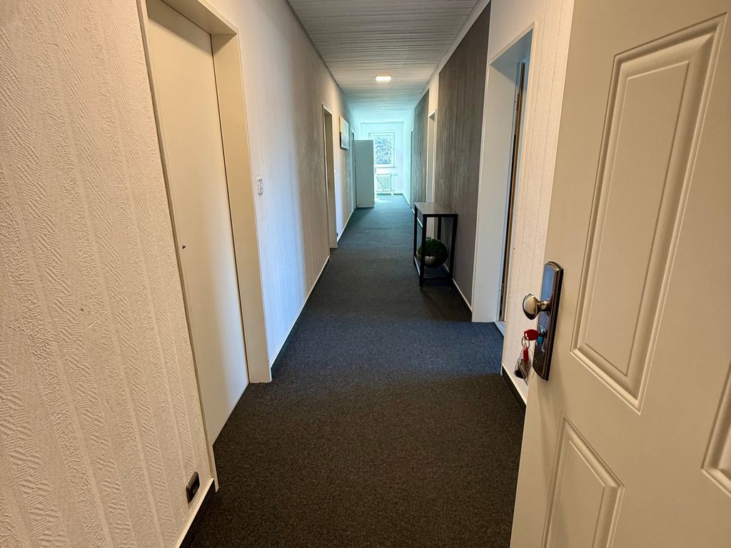 Appartement 4