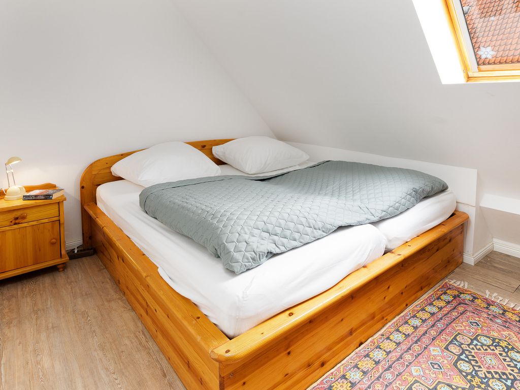 Siestalodge 2