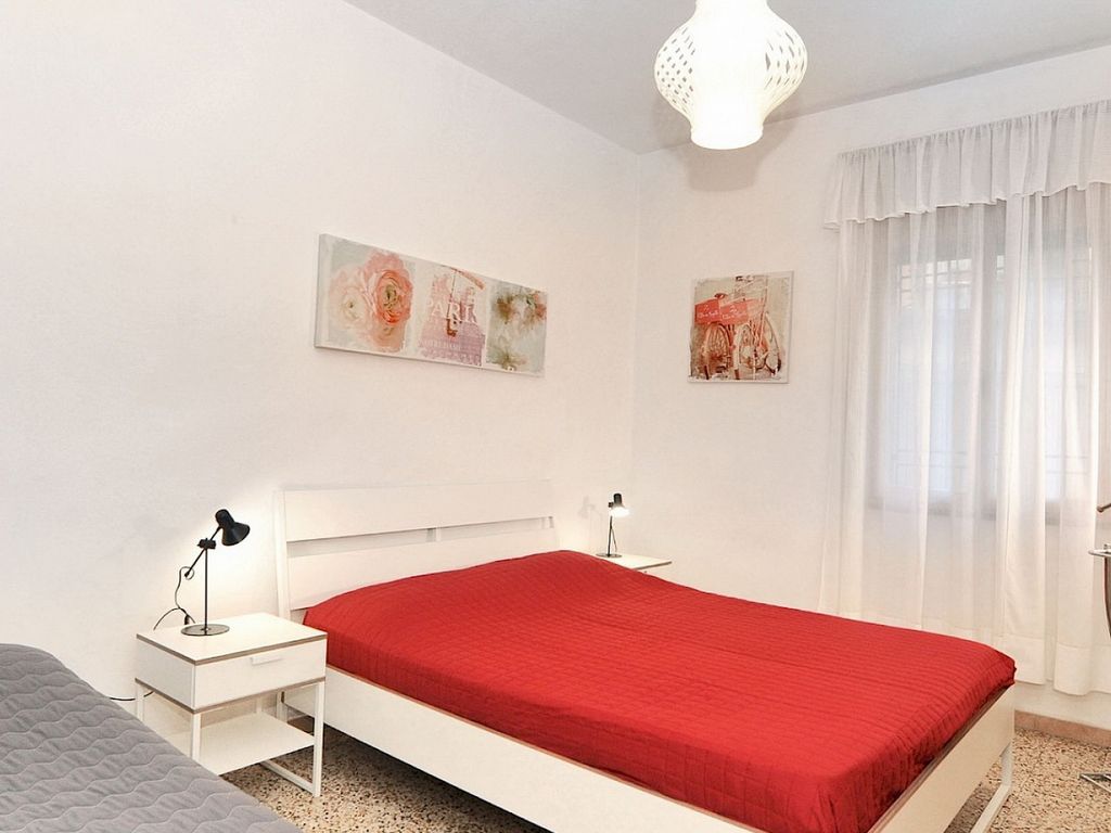 Aragosta 1