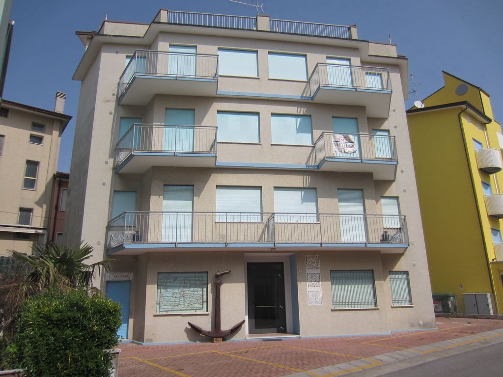 Aragosta 5