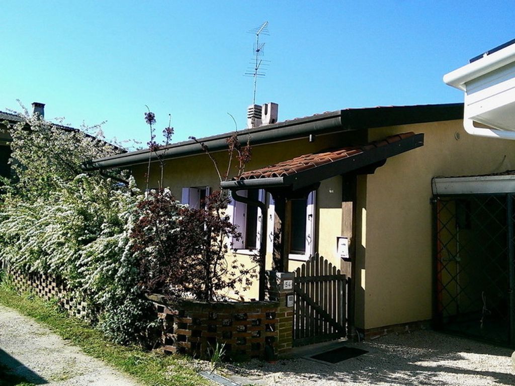 Nicoletta