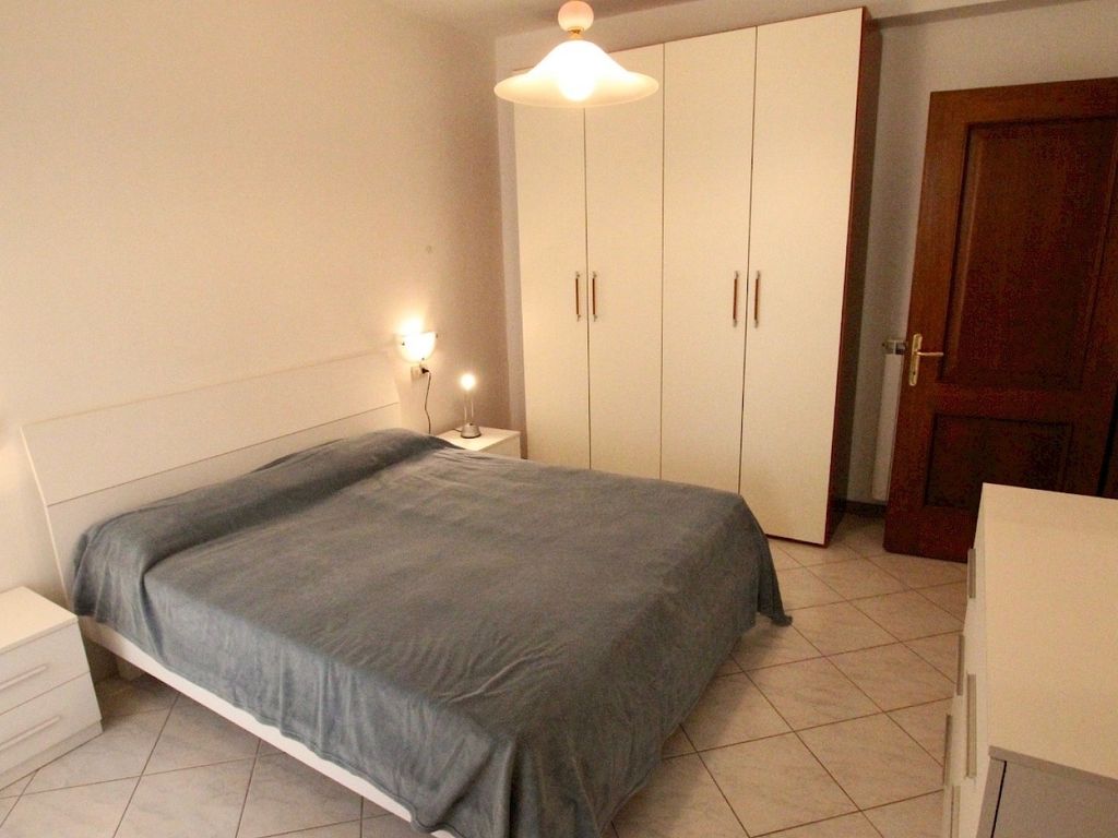 Postiglione 2