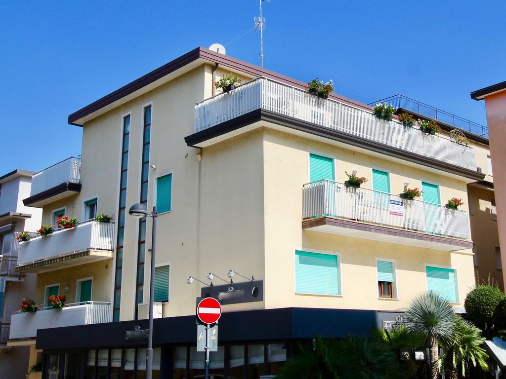 Postiglione 2