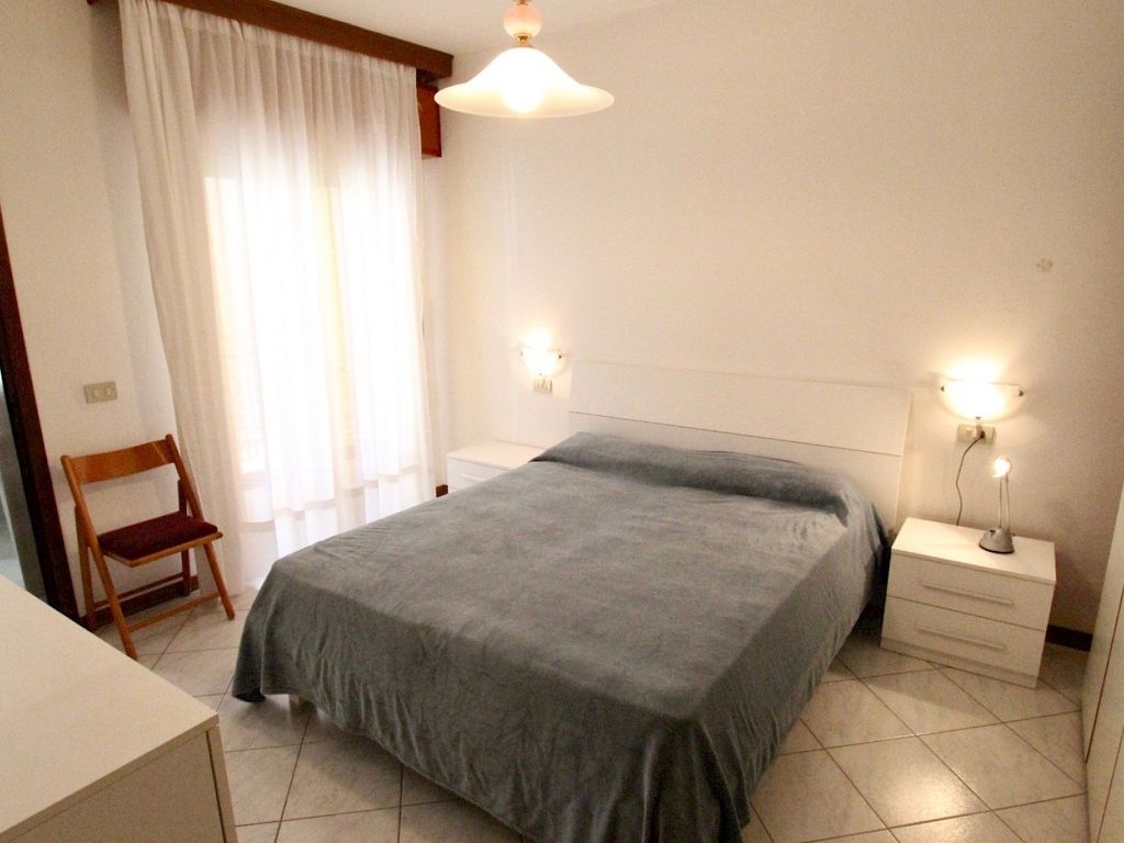 Postiglione 2