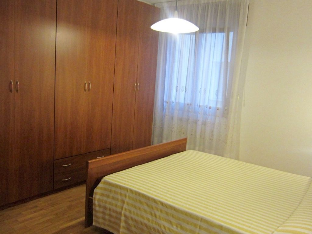 Postiglione 3