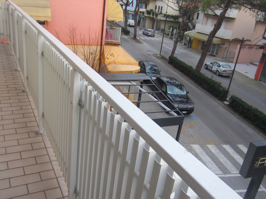 Postiglione 3
