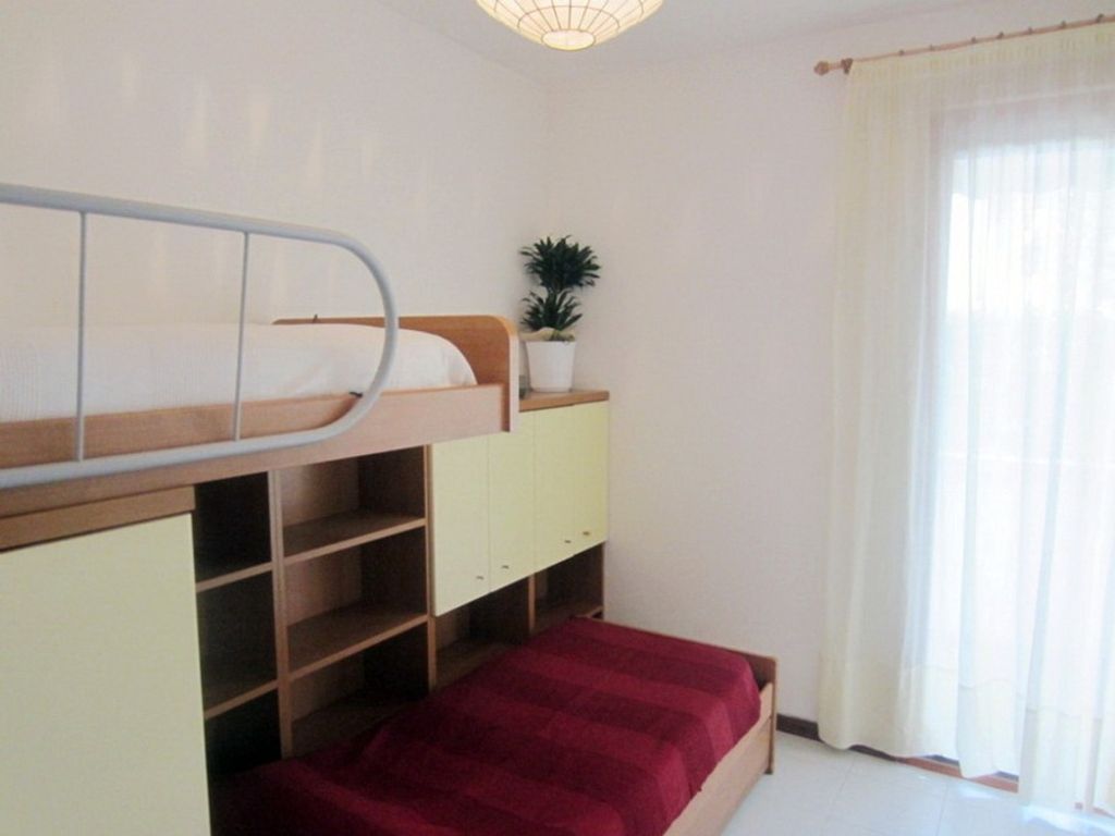 Residence Acacie