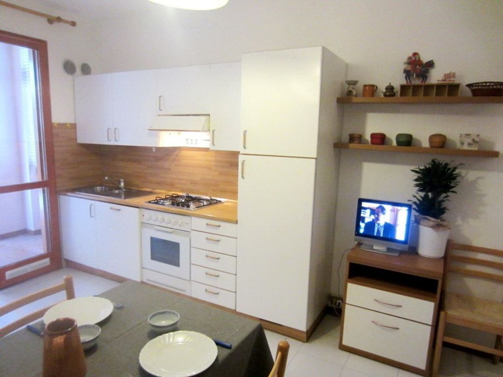 Residence Acacie