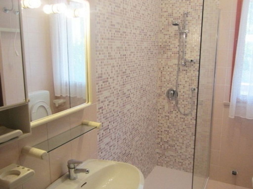 Residence Acacie