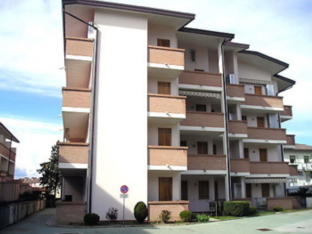 Residence Acacie
