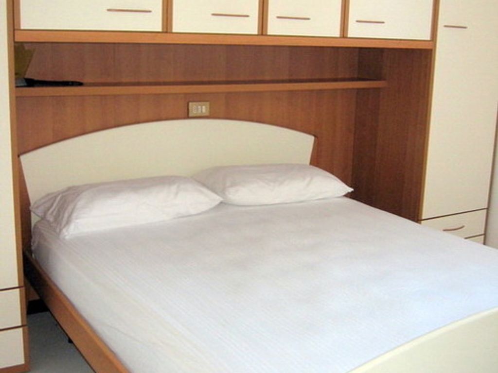 Residence Acacie