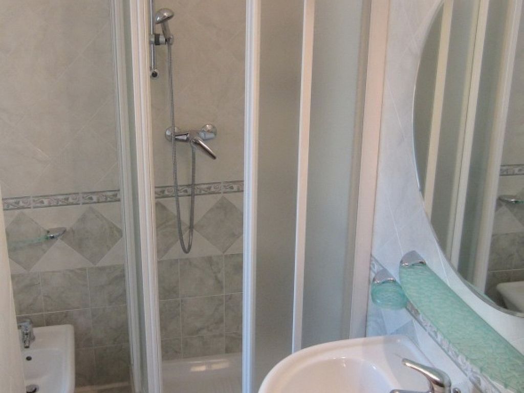 Residence Agnese 6