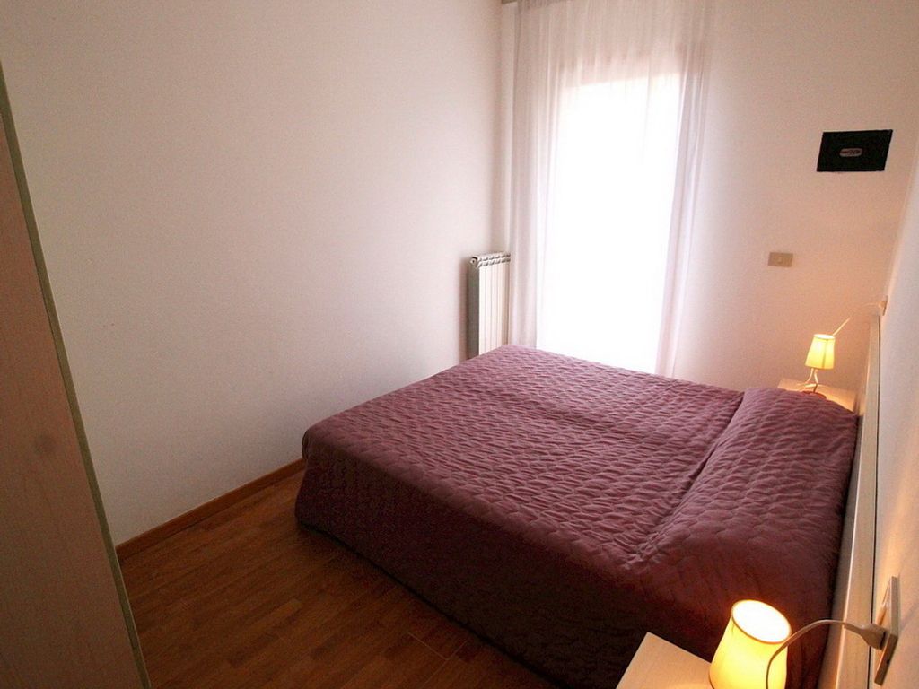 Residence Parco 12