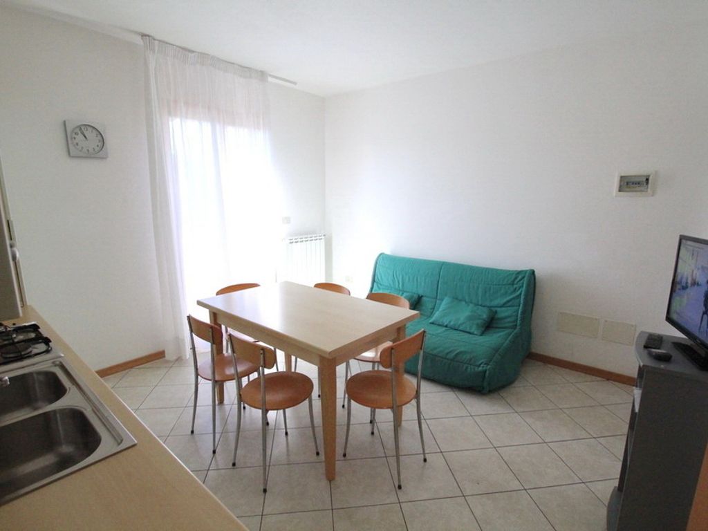 Residence Parco 12