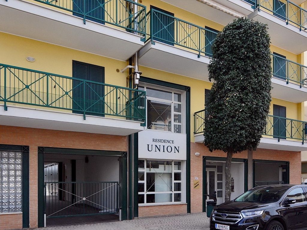 Union