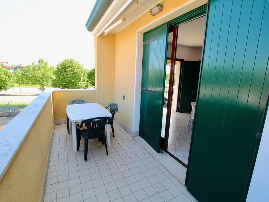 Villaggio dei Fiori
