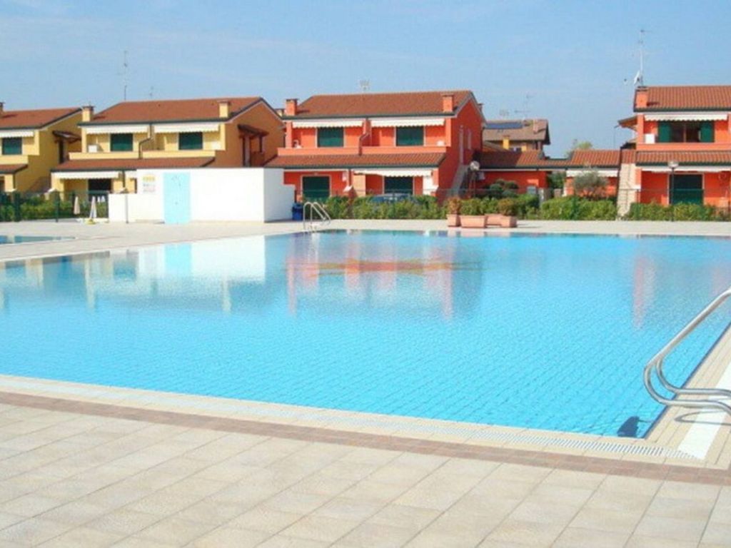 Villaggio dei Fiori