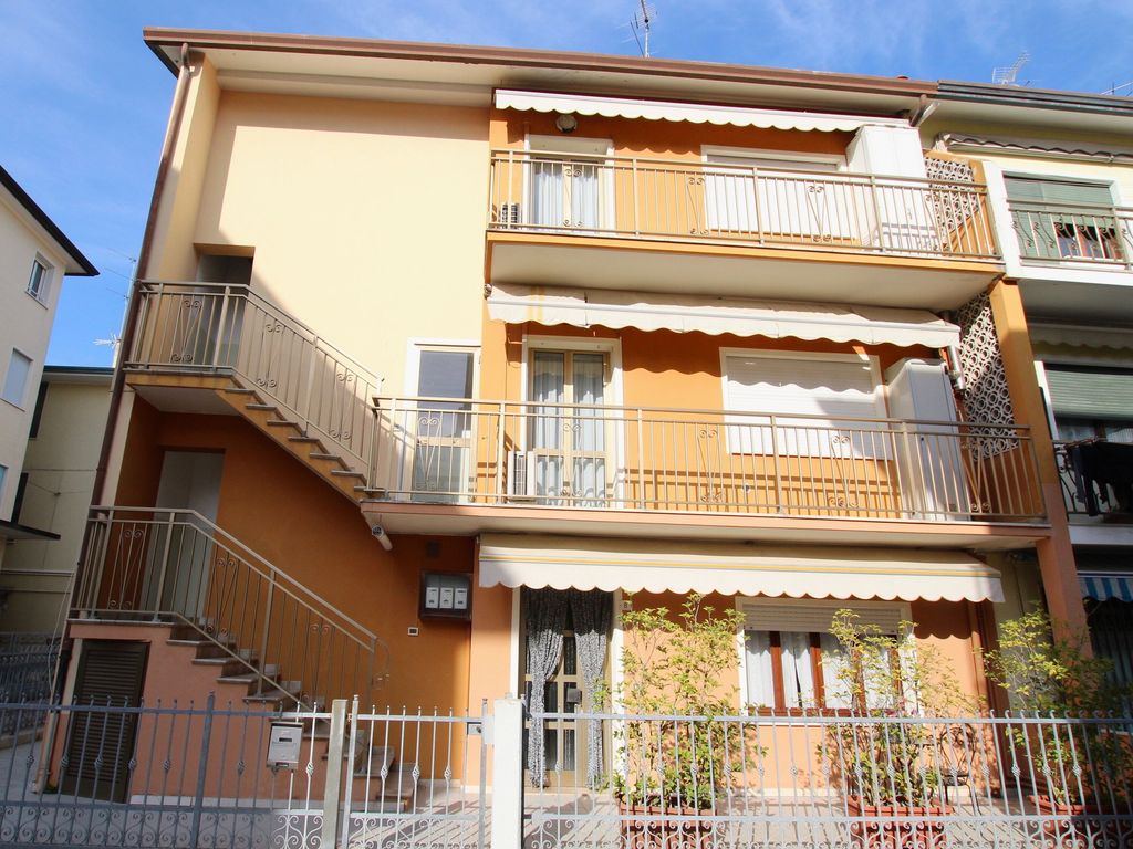 Via Beato Angelico