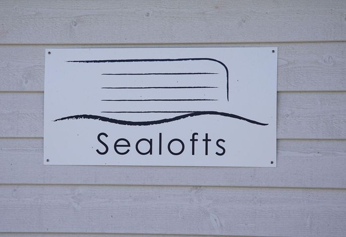 Sealoft 3 – Foto 1