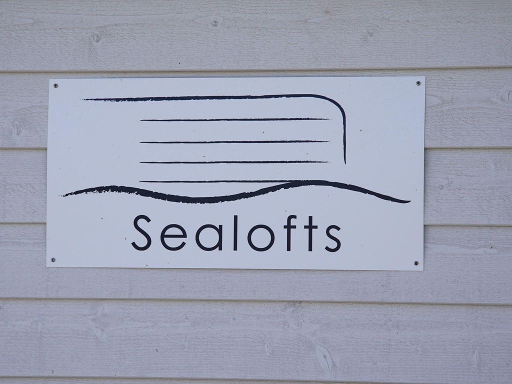 Sealoft 3