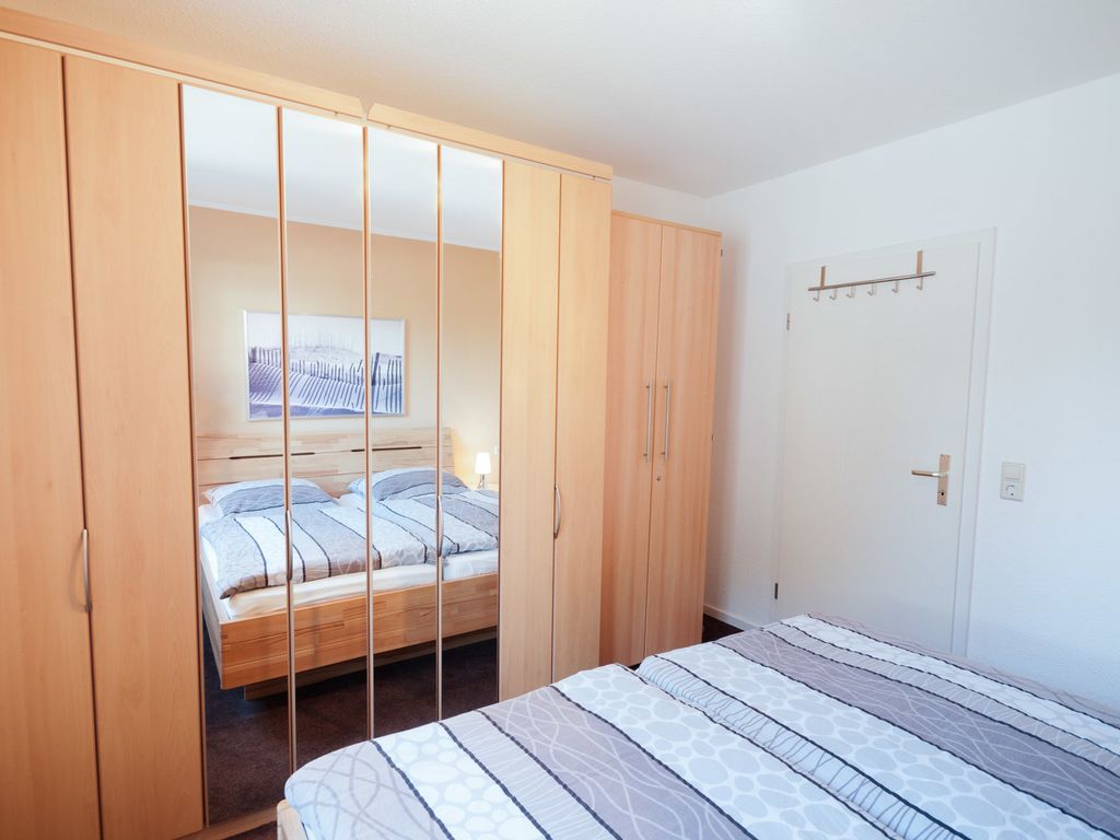 Fritz-Reuter-Straße 4 Whg. 2