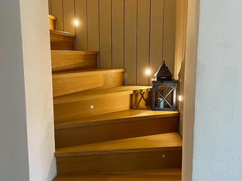 Kobold9 | Ferienhaus