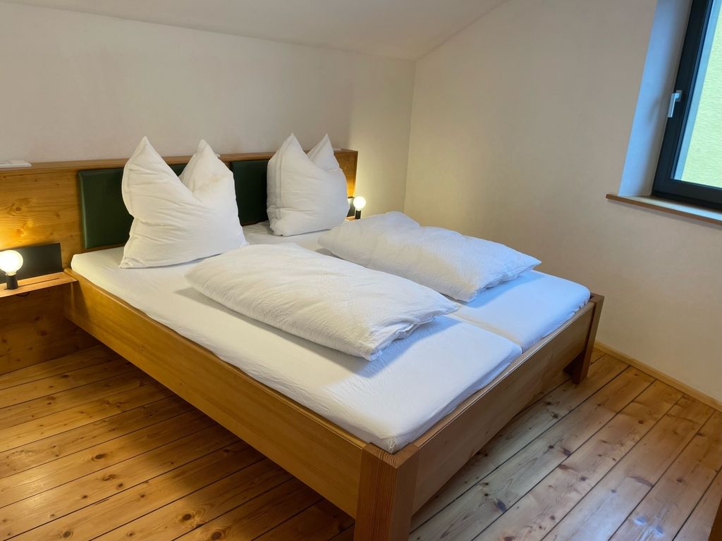 Kobold9 | Ferienhaus