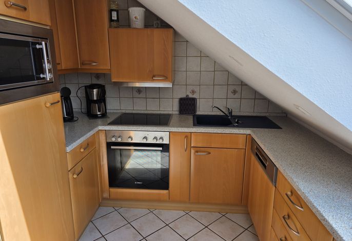 Bild 19