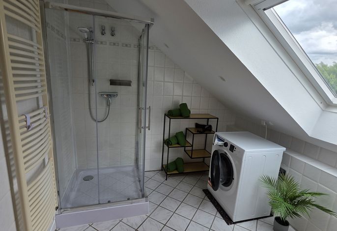 Bild 22