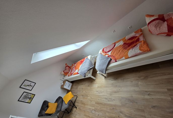Bild 14