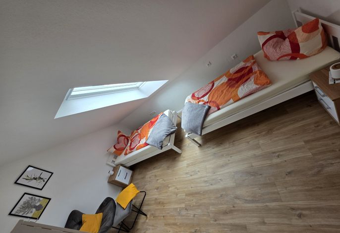 Bild 16