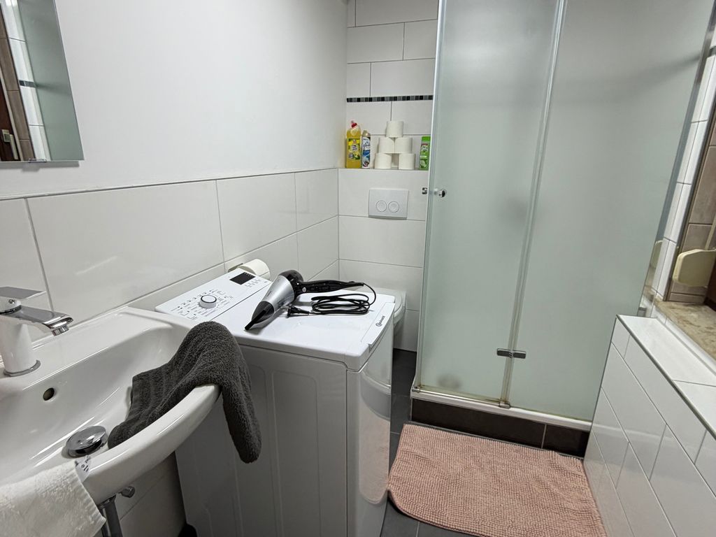 14 Zimmer /Wiesn & Messe Base mit Alpen-Panorama  für 40 Personen+