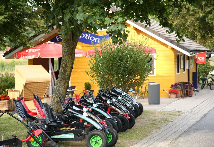 Bild 13