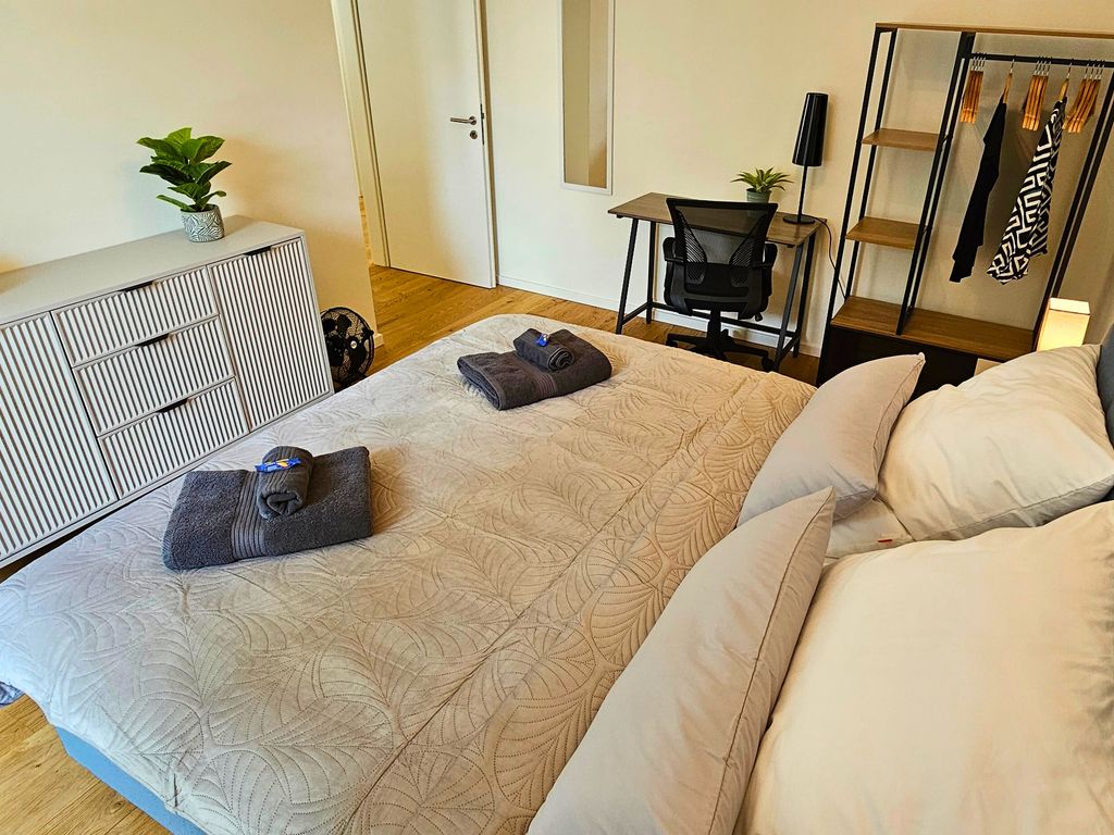 Relax Refugium