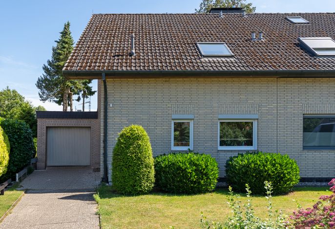 Bild 42