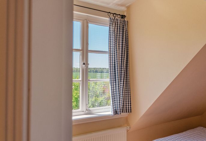 Photo Ferienwohnung Koppelblick II - Boldevitzer Rügenkaten 2