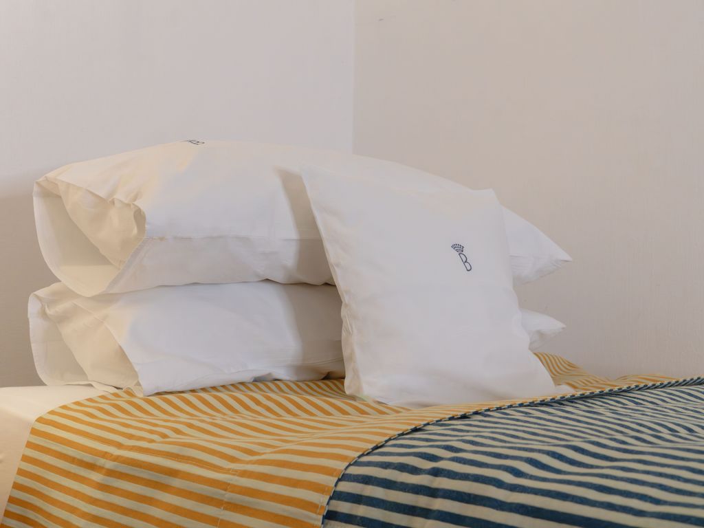 Ferienwohnung Blücherkate II - Boldevitzer Rügenkaten