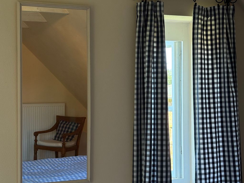 Ferienwohnung Koppelblick III - Boldevitzer Rügenkaten